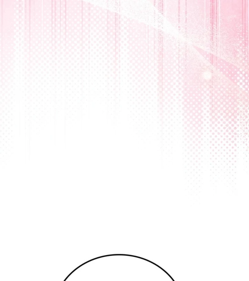 Overtime chapter 24 page 5