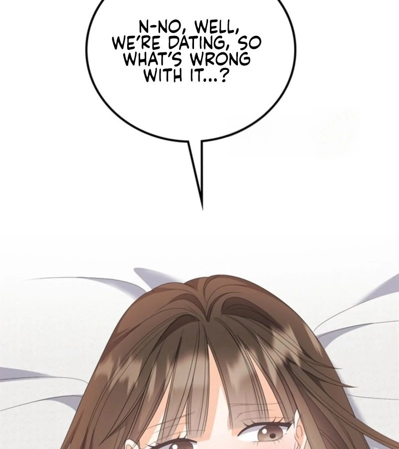 Overtime chapter 24 page 6