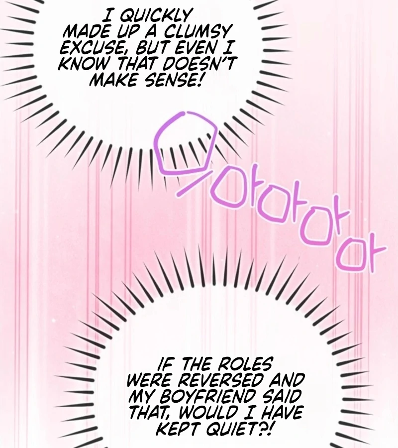 Overtime chapter 24 page 8