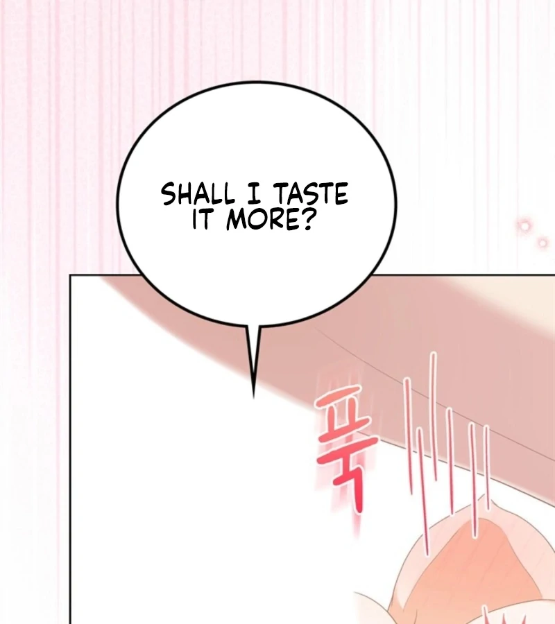Overtime chapter 24 page 25