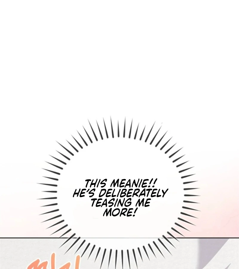 Overtime chapter 24 page 49