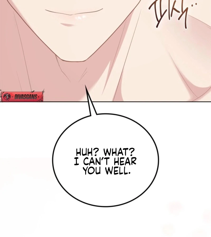 Overtime chapter 24 page 53