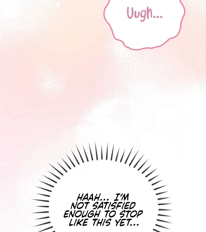 Overtime chapter 24 page 64