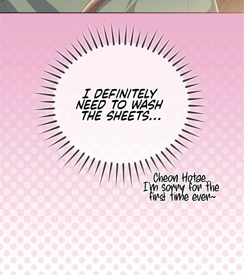 Overtime chapter 24 page 97