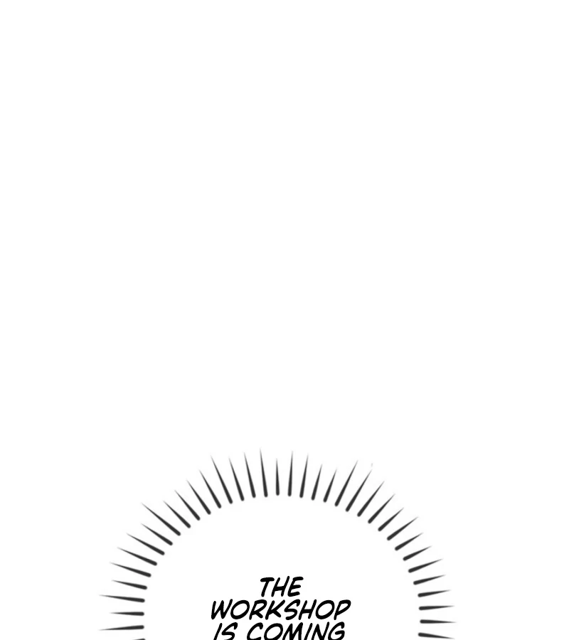 Overtime chapter 24 page 102