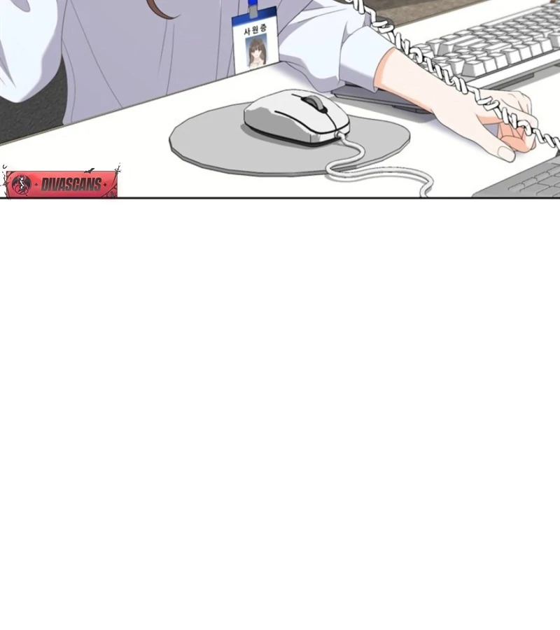 Overtime chapter 24 page 104