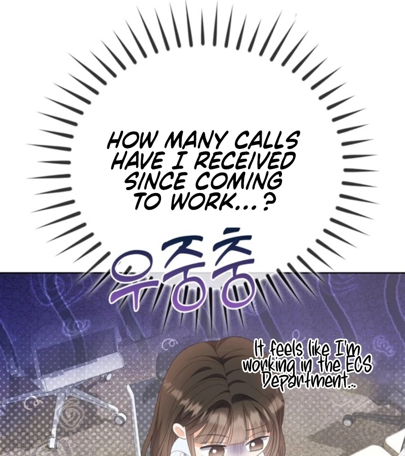 Overtime chapter 24 page 106
