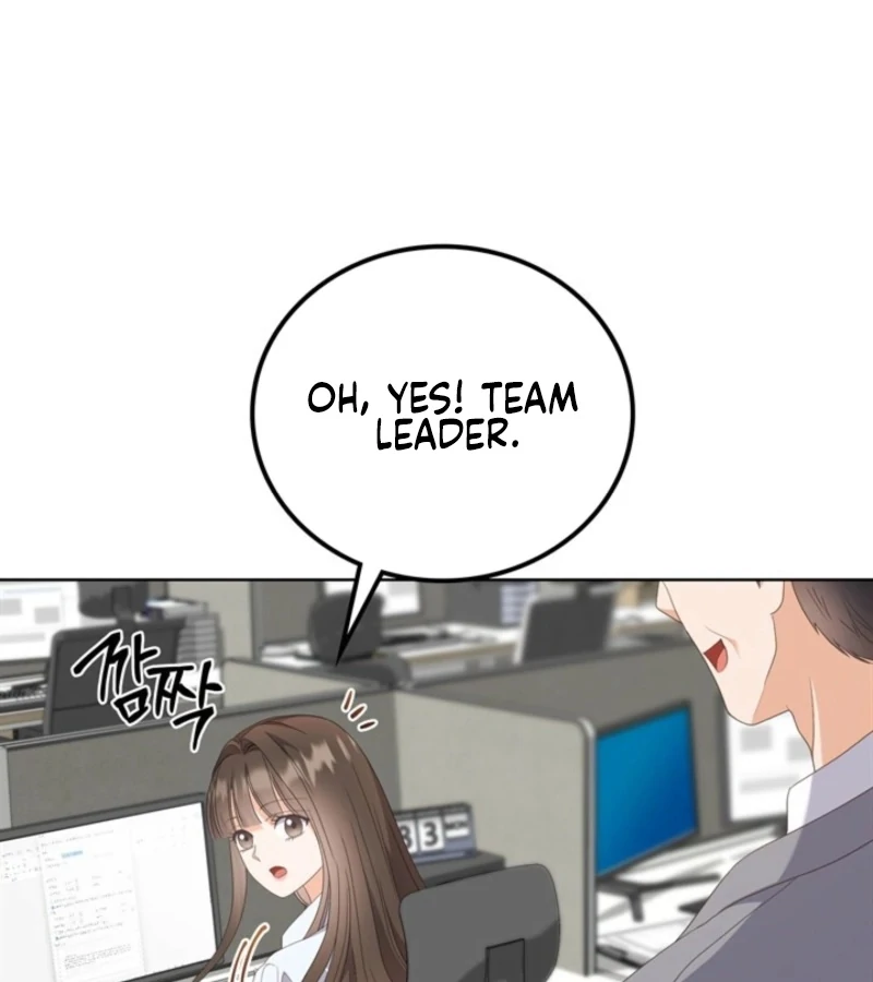 Overtime chapter 24 page 116