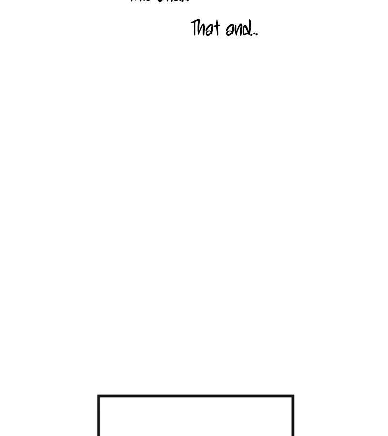 Overtime chapter 24 page 118
