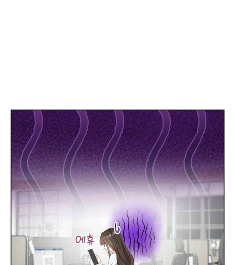 Overtime chapter 24 page 126