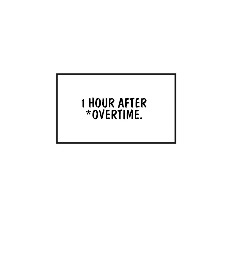 Overtime chapter 24 page 128