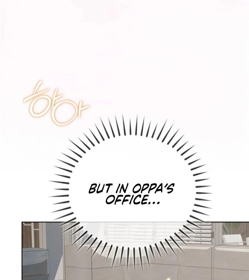 Overtime chapter 24 page 144