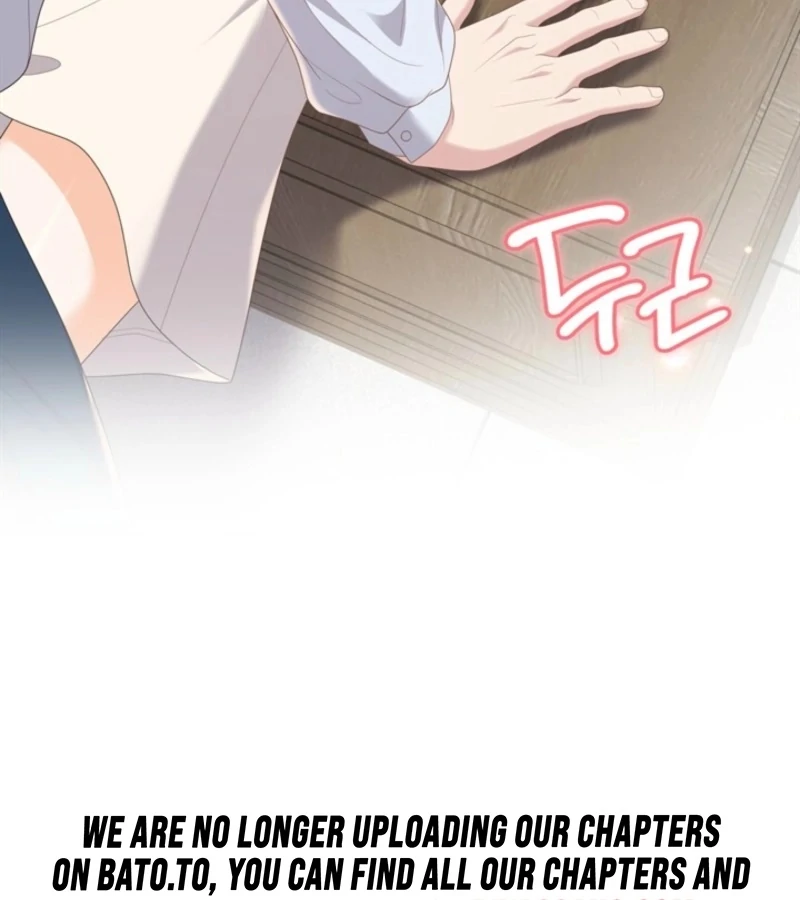 Overtime chapter 24 page 148