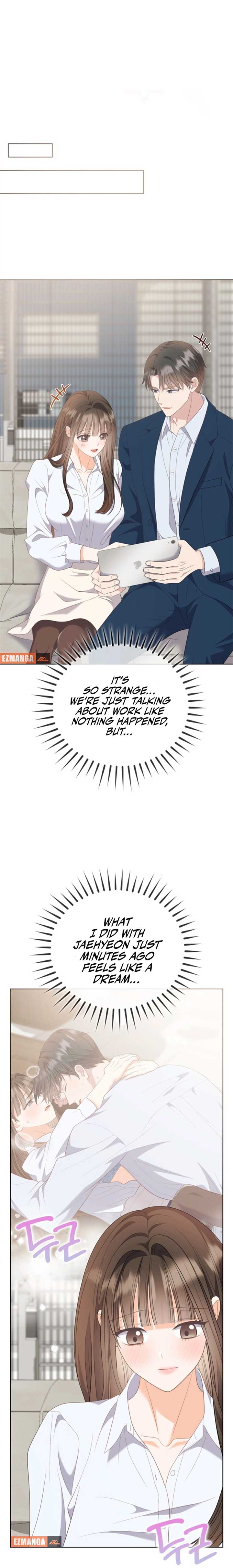 Overtime chapter 25 page 3