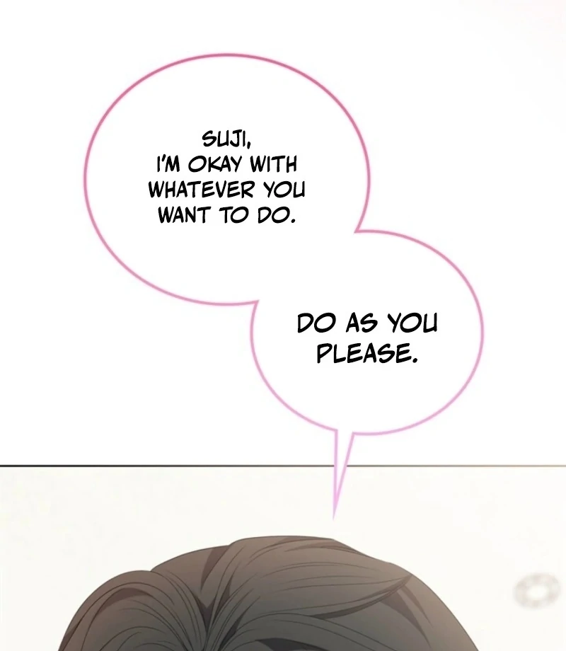 Overtime chapter 29 page 7