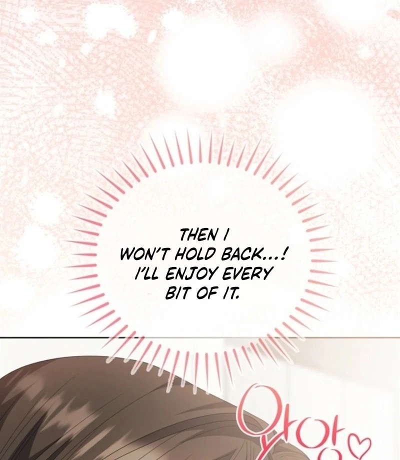 Overtime chapter 29 page 11