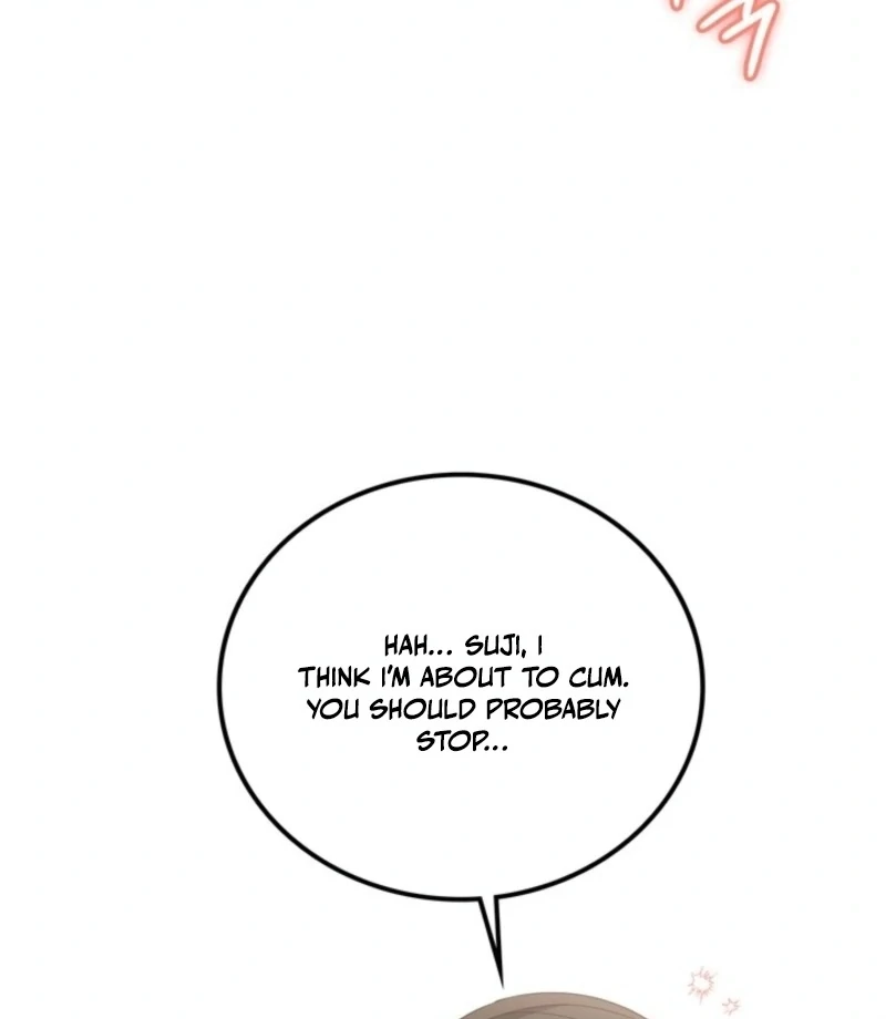 Overtime chapter 29 page 21