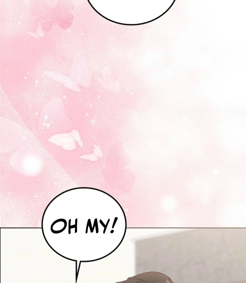 Overtime chapter 29 page 38