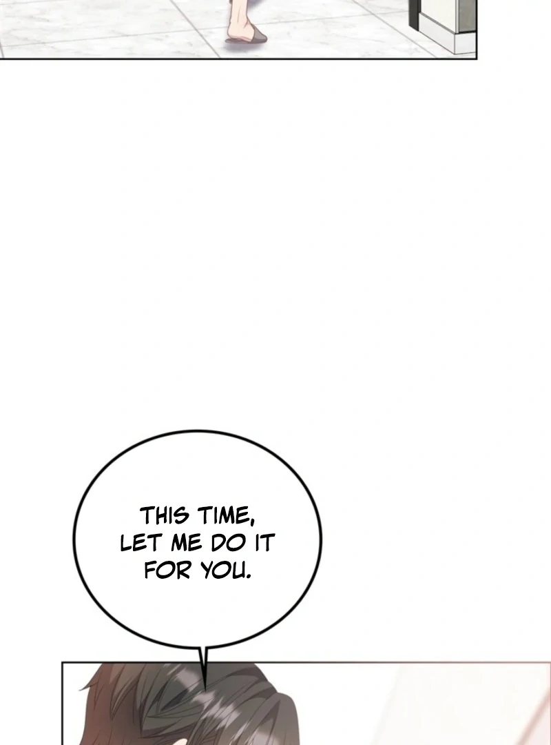 Overtime chapter 29 page 41