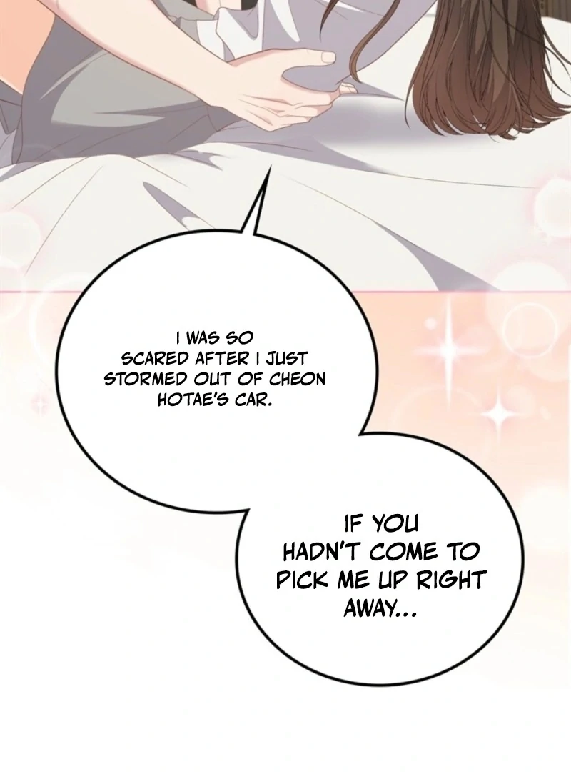 Overtime chapter 29 page 49