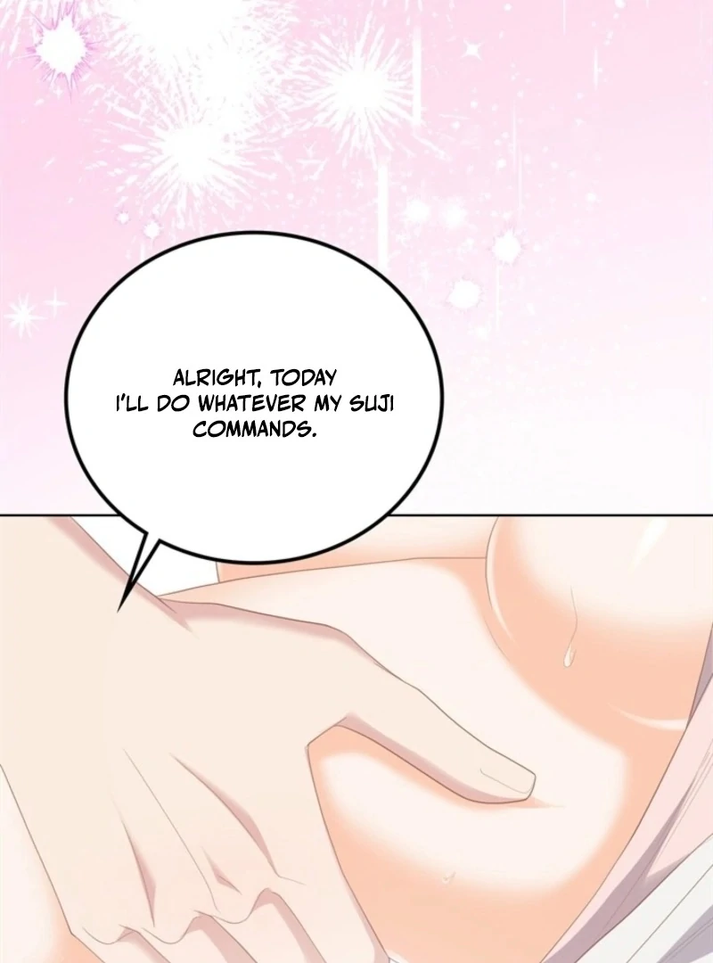 Overtime chapter 29 page 67