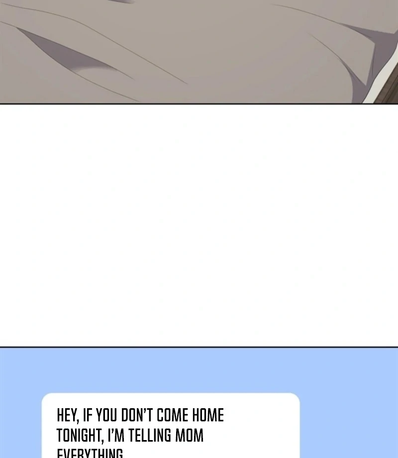 Overtime chapter 29 page 81