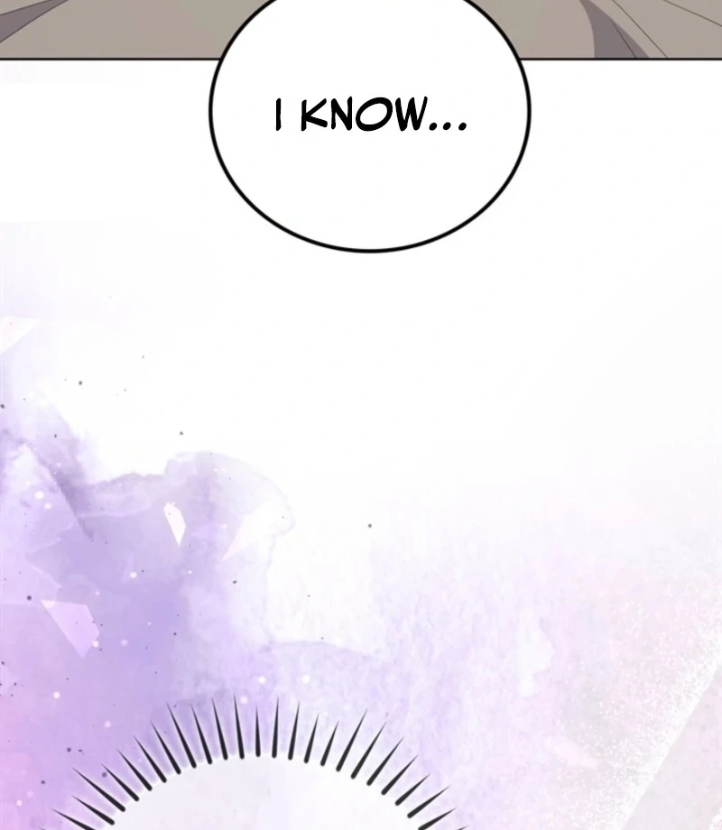 Overtime chapter 29 page 86