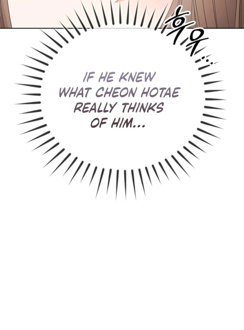Overtime chapter 29 page 93