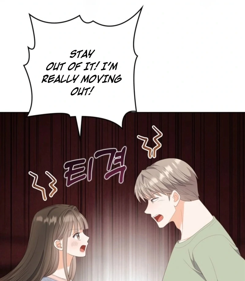 Overtime chapter 29 page 102