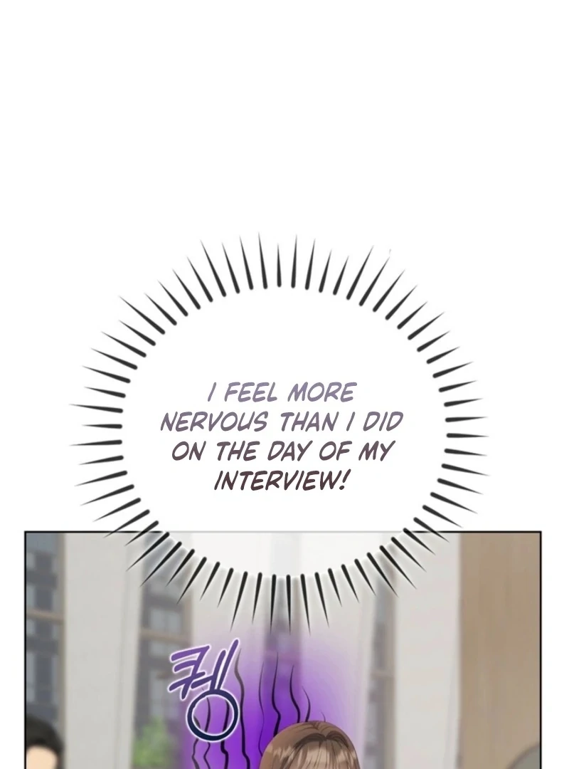 Overtime chapter 29 page 114