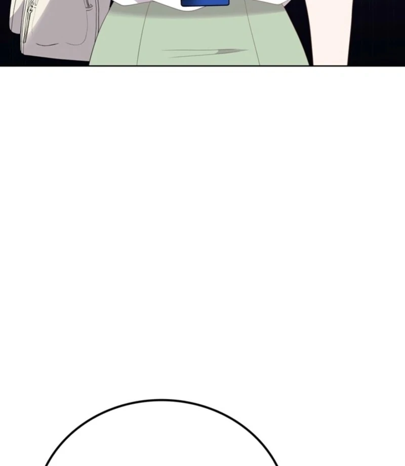 Overtime chapter 29 page 120