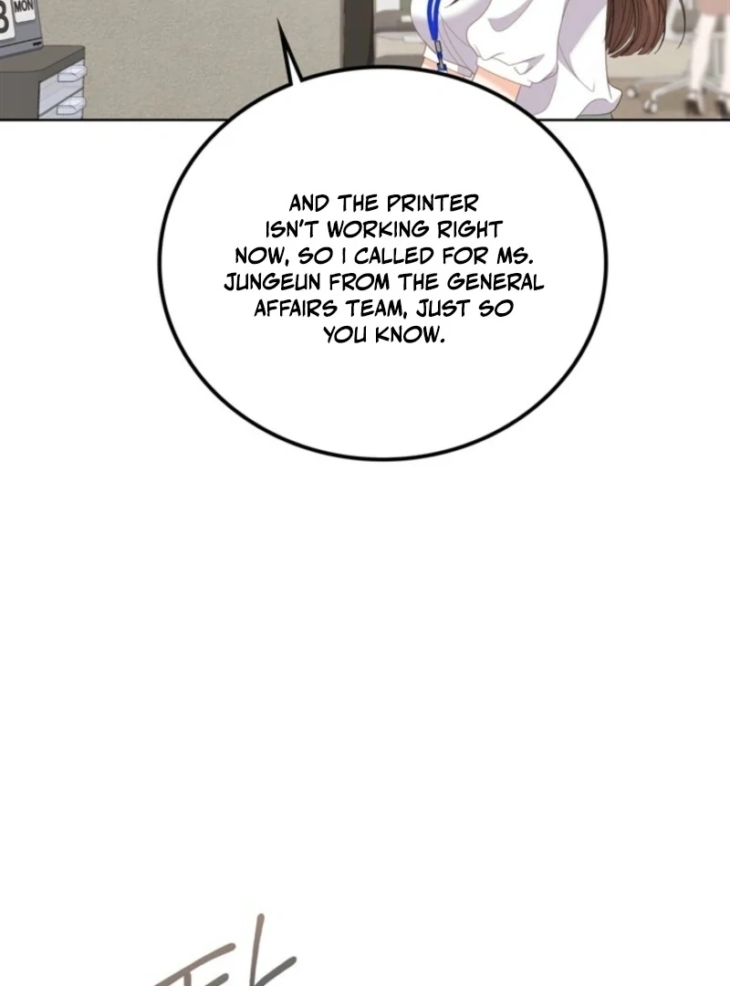 Overtime chapter 29 page 122