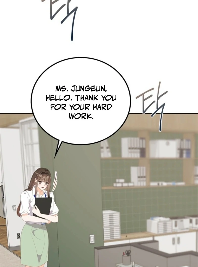 Overtime chapter 29 page 123