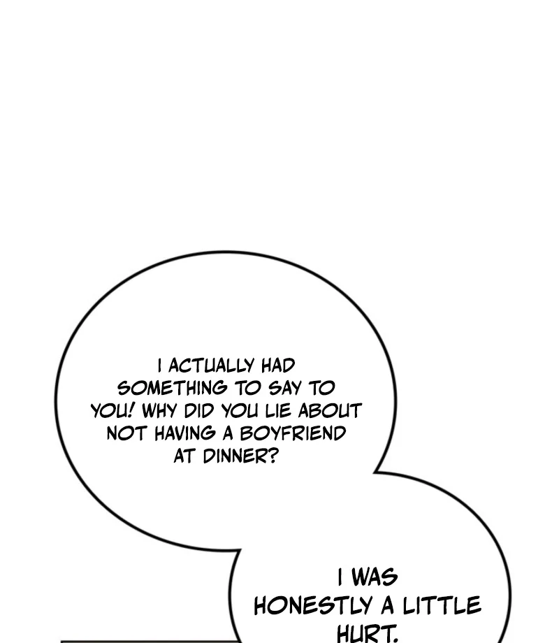 Overtime chapter 29 page 125