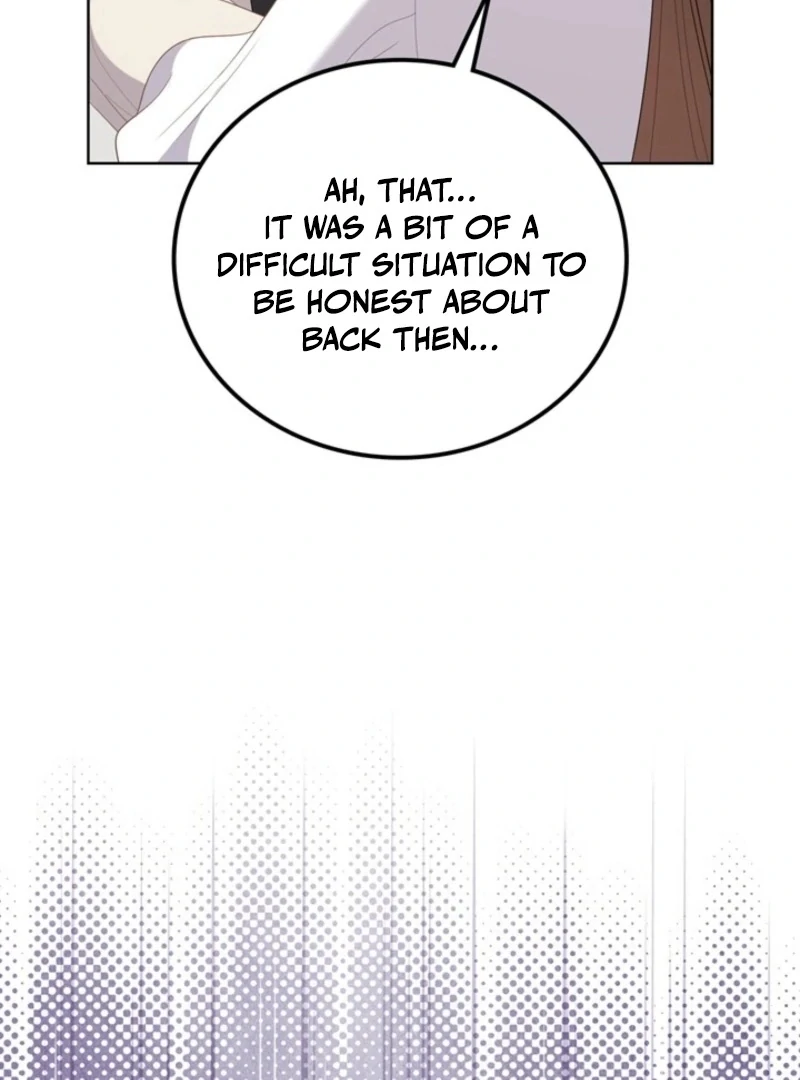 Overtime chapter 29 page 127