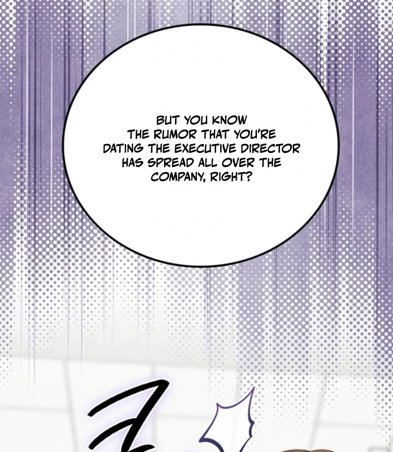 Overtime chapter 29 page 128