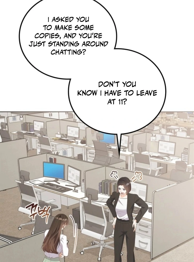 Overtime chapter 30 page 9