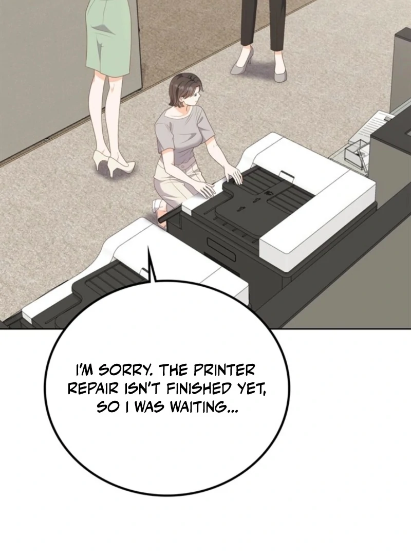 Overtime chapter 30 page 10