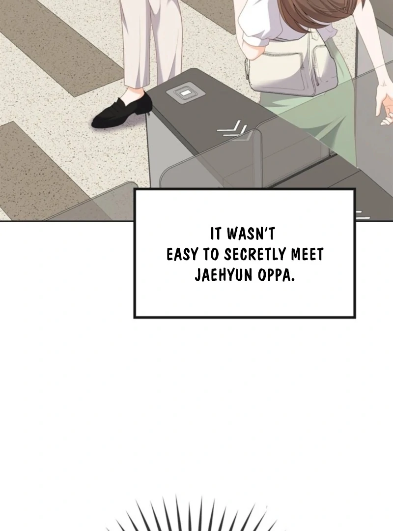 Overtime chapter 30 page 23