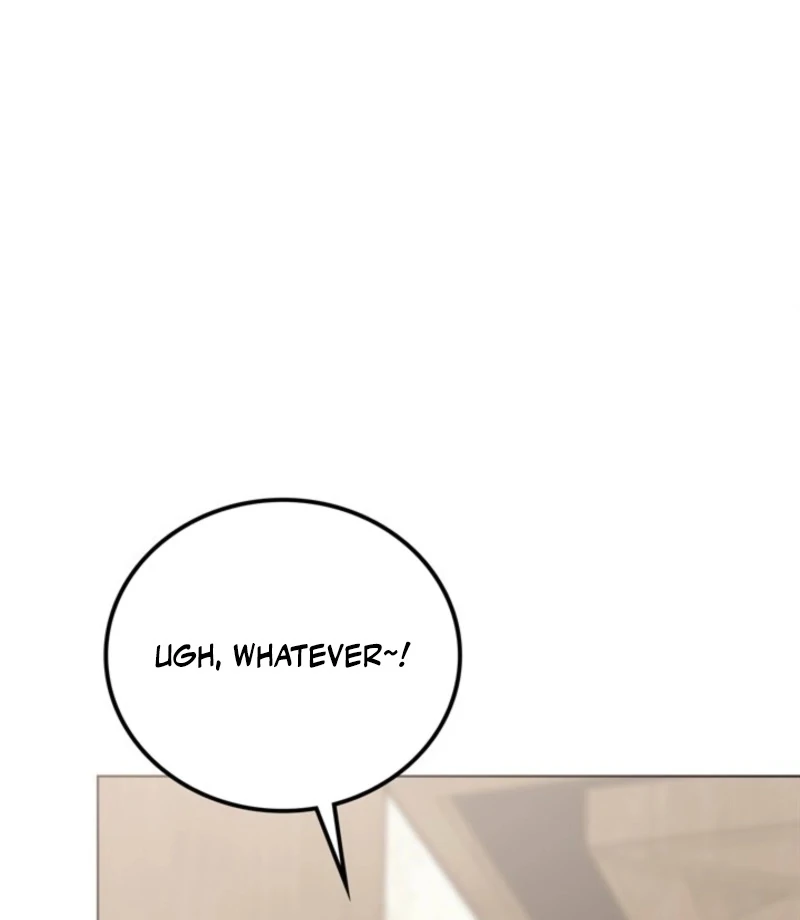 Overtime chapter 30 page 29