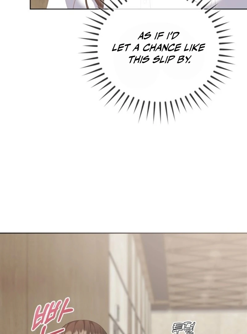 Overtime chapter 30 page 31