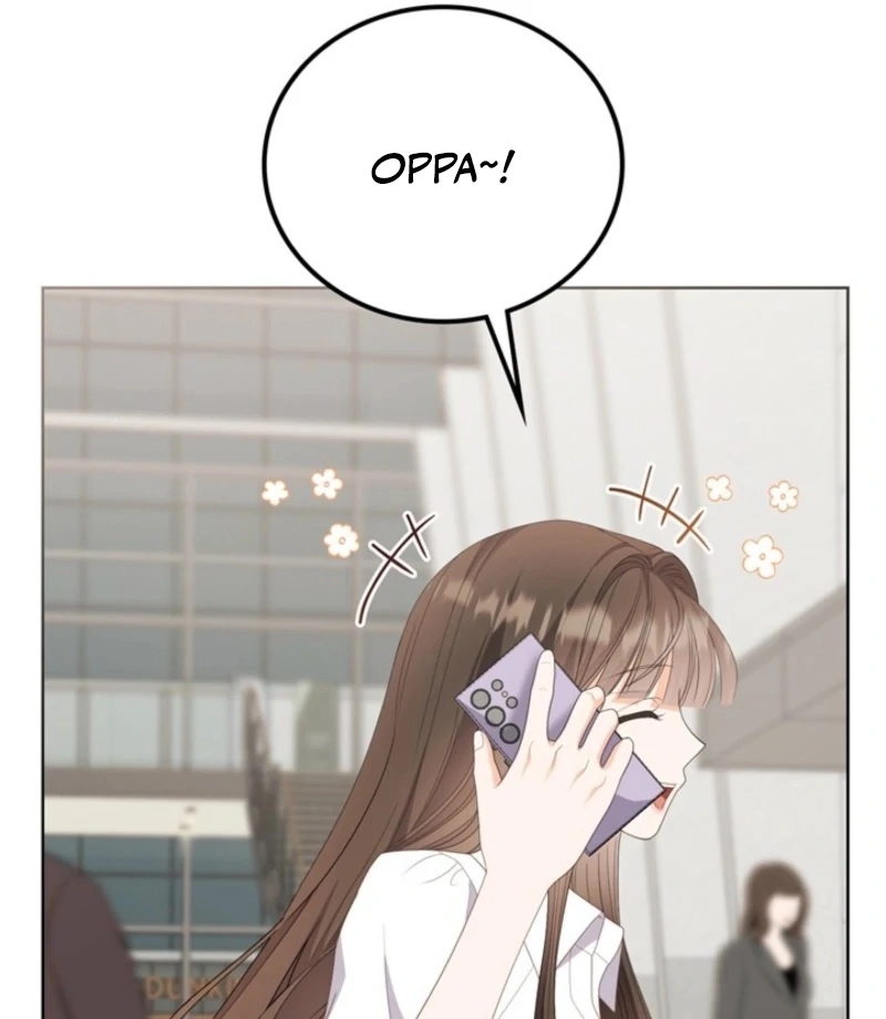 Overtime chapter 30 page 33
