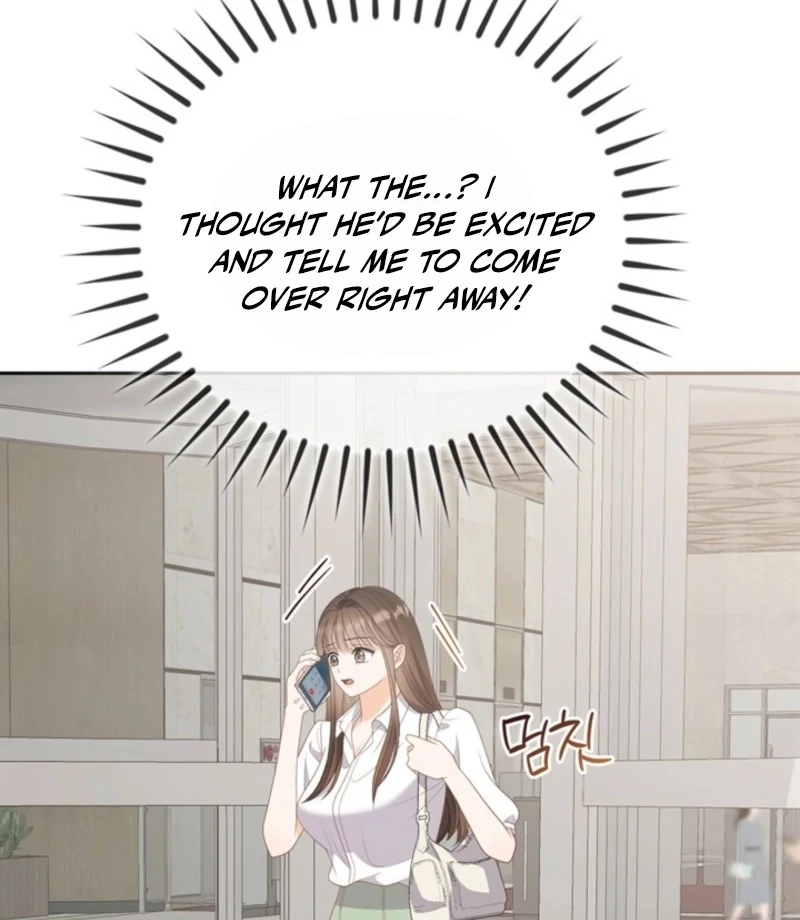 Overtime chapter 30 page 37