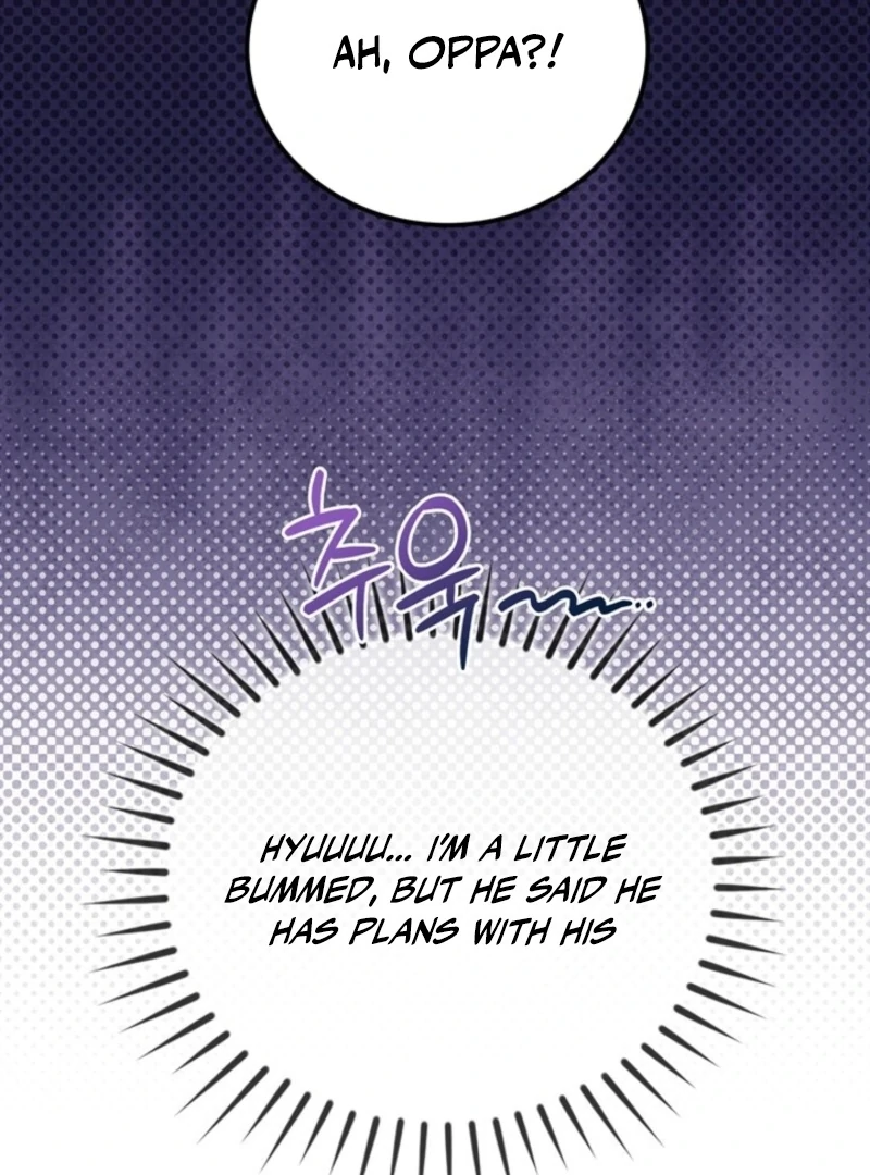 Overtime chapter 30 page 41