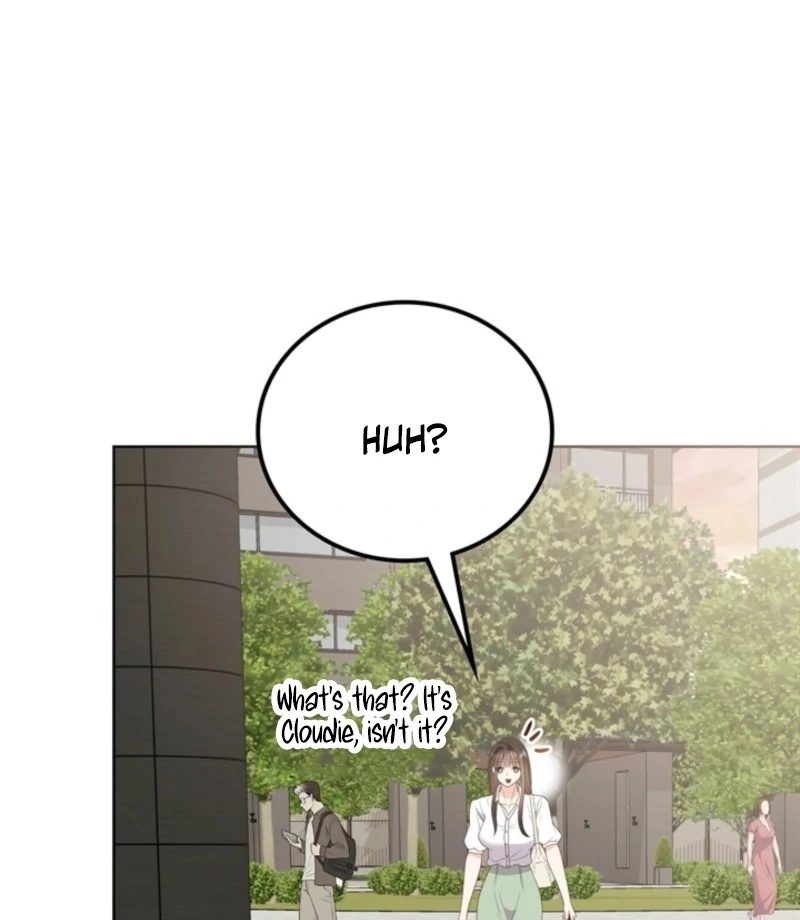 Overtime chapter 30 page 50