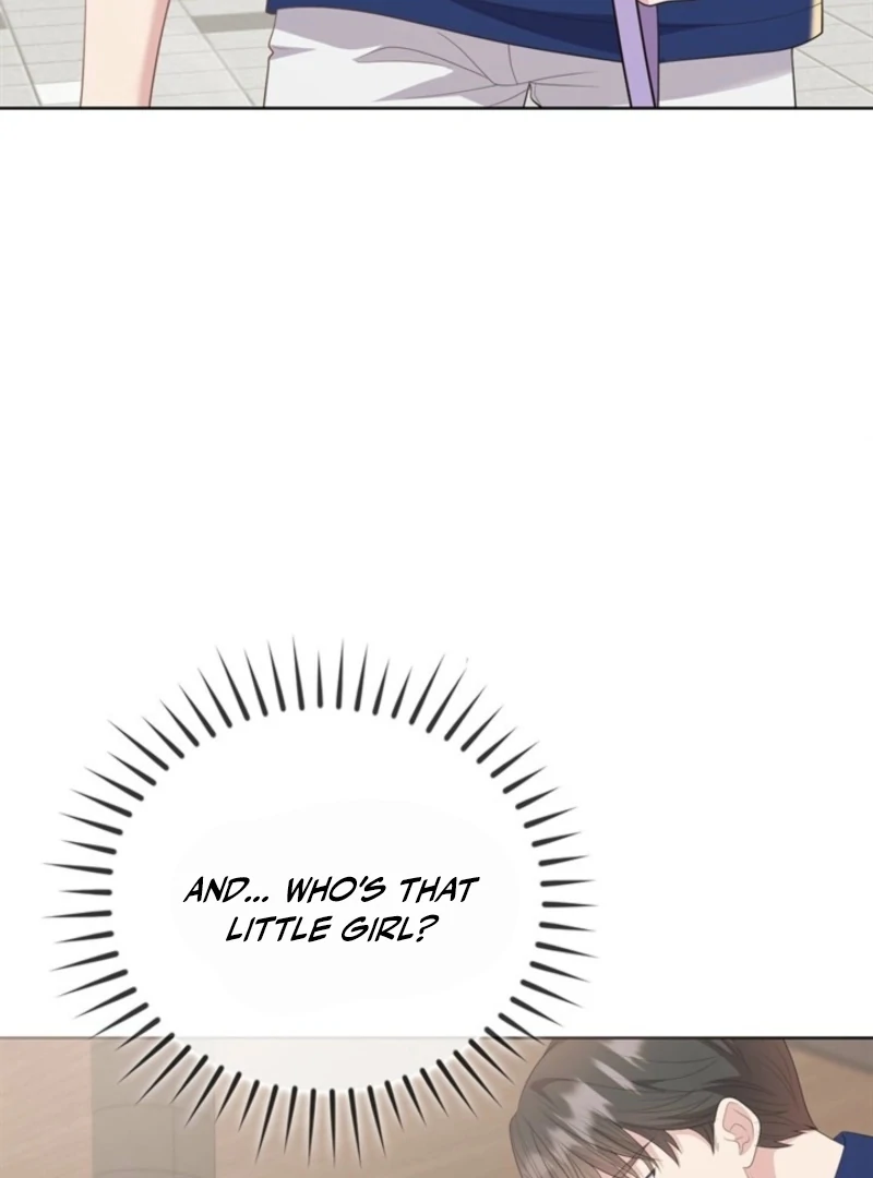 Overtime chapter 30 page 57