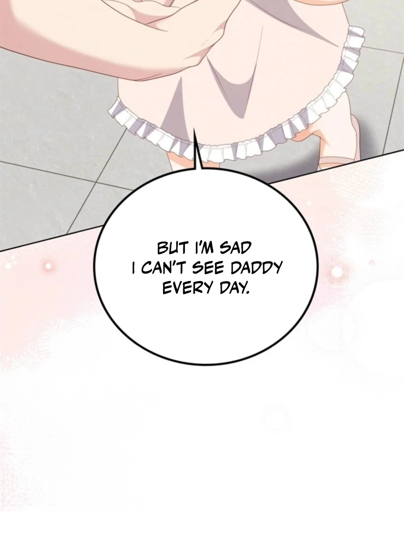 Overtime chapter 30 page 61