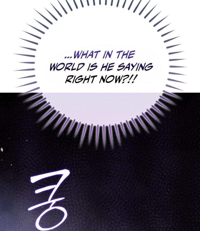 Overtime chapter 30 page 68