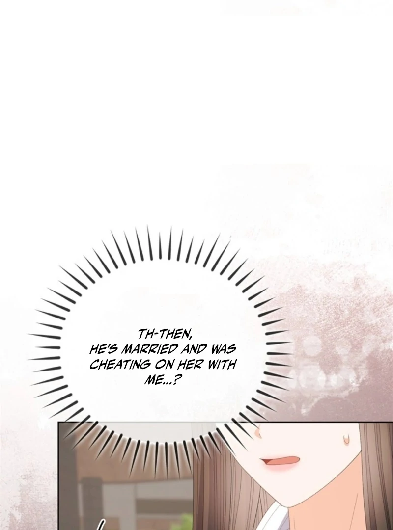 Overtime chapter 30 page 79