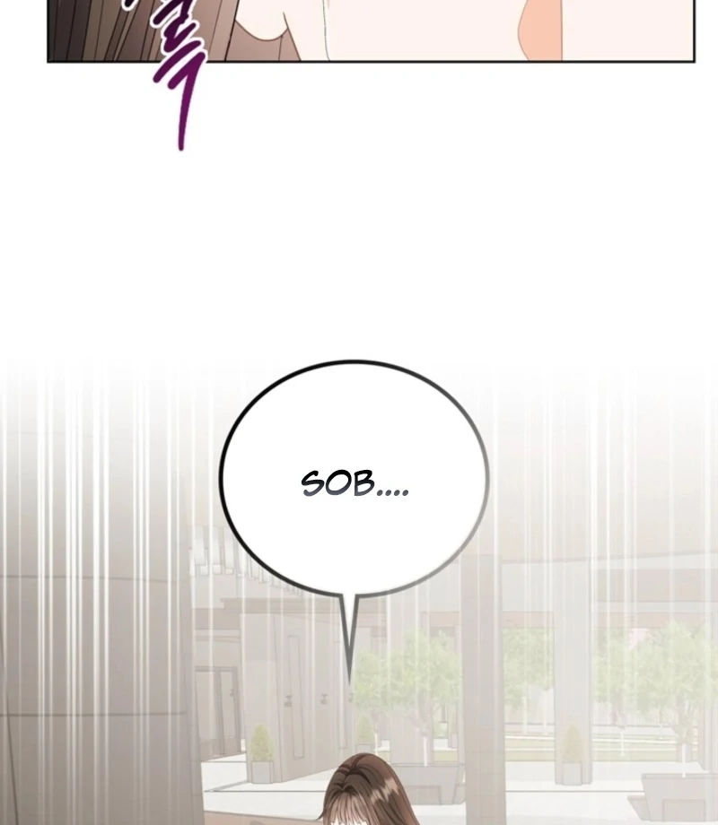 Overtime chapter 30 page 82